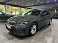 BMW 320 i M Sport / MEMORY/ KAMERA /AHK / LEDER/ ACC Grau - thumbnail 1