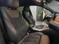 BMW 320 i M Sport / MEMORY/ KAMERA /AHK / LEDER/ ACC Grau - thumbnail 22