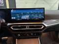 BMW 320 i M Sport / MEMORY/ KAMERA /AHK / LEDER/ ACC Grau - thumbnail 17