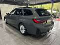 BMW 320 i M Sport / MEMORY/ KAMERA /AHK / LEDER/ ACC Grau - thumbnail 6