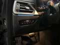 BMW 320 i M Sport / MEMORY/ KAMERA /AHK / LEDER/ ACC Grau - thumbnail 15