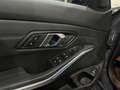 BMW 320 i M Sport / MEMORY/ KAMERA /AHK / LEDER/ ACC Grau - thumbnail 24