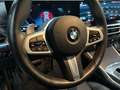 BMW 320 i M Sport / MEMORY/ KAMERA /AHK / LEDER/ ACC Grau - thumbnail 13