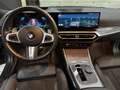 BMW 320 i M Sport / MEMORY/ KAMERA /AHK / LEDER/ ACC Grau - thumbnail 14