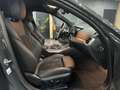 BMW 320 i M Sport / MEMORY/ KAMERA /AHK / LEDER/ ACC Grau - thumbnail 7