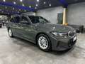 BMW 320 i M Sport / MEMORY/ KAMERA /AHK / LEDER/ ACC Grau - thumbnail 3