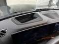 BMW 320 i M Sport / MEMORY/ KAMERA /AHK / LEDER/ ACC Grau - thumbnail 23