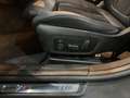 BMW 320 i M Sport / MEMORY/ KAMERA /AHK / LEDER/ ACC Grau - thumbnail 11