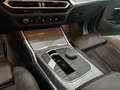 BMW 320 i M Sport / MEMORY/ KAMERA /AHK / LEDER/ ACC Grau - thumbnail 18