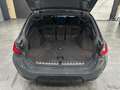 BMW 320 i M Sport / MEMORY/ KAMERA /AHK / LEDER/ ACC Grau - thumbnail 25