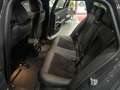 BMW 320 i M Sport / MEMORY/ KAMERA /AHK / LEDER/ ACC Grau - thumbnail 16