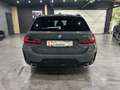 BMW 320 i M Sport / MEMORY/ KAMERA /AHK / LEDER/ ACC Grau - thumbnail 5