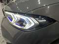 BMW 320 i M Sport / MEMORY/ KAMERA /AHK / LEDER/ ACC Grau - thumbnail 28