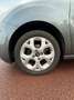 Citroen C3 1.4 Advance - thumbnail 10