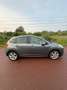 Citroen C3 1.4 Advance - thumbnail 16