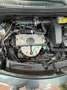 Citroen C3 1.4 Advance - thumbnail 8