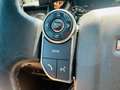 Land Rover Discovery HSE DYNAMIC**PANO**HUD**MERIDIAN**22"ALU**TOP!!! Zilver - thumbnail 11