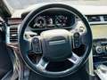 Land Rover Discovery HSE DYNAMIC**PANO**HUD**MERIDIAN**22"ALU**TOP!!! Zilver - thumbnail 5
