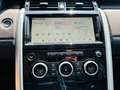 Land Rover Discovery HSE DYNAMIC**PANO**HUD**MERIDIAN**22"ALU**TOP!!! Zilver - thumbnail 13