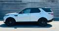 Land Rover Discovery HSE DYNAMIC**PANO**HUD**MERIDIAN**22"ALU**TOP!!! Zilver - thumbnail 2