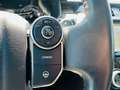 Land Rover Discovery HSE DYNAMIC**PANO**HUD**MERIDIAN**22"ALU**TOP!!! Zilver - thumbnail 12