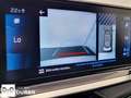Peugeot 2008 GT Line 1.2 PureTech EAT8 Oranje - thumbnail 33