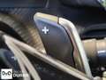 Peugeot 2008 GT Line 1.2 PureTech EAT8 Oranje - thumbnail 38