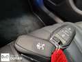 Peugeot 2008 GT Line 1.2 PureTech EAT8 Oranje - thumbnail 42
