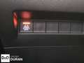 Peugeot 2008 GT Line 1.2 PureTech EAT8 Oranje - thumbnail 14
