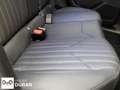 Peugeot 2008 GT Line 1.2 PureTech EAT8 Oranje - thumbnail 44