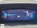 Peugeot 2008 GT Line 1.2 PureTech EAT8 Oranje - thumbnail 19