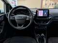 Ford Fiesta 1.1 75 CV Titanium + Comfort Pack PREZZO REALE Blanc - thumbnail 13