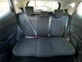 Ford Fiesta 1.1 75 CV Titanium + Comfort Pack PREZZO REALE Blanc - thumbnail 12
