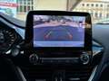 Ford Fiesta 1.1 75 CV Titanium + Comfort Pack PREZZO REALE Blanc - thumbnail 14