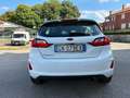 Ford Fiesta 1.1 75 CV Titanium + Comfort Pack PREZZO REALE Blanc - thumbnail 5