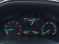 Ford Fiesta 1.1 75 CV Titanium + Comfort Pack PREZZO REALE Blanc - thumbnail 15