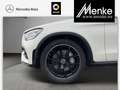Mercedes-Benz GLC 300 d 4M Coupé AMG Plus Night 20er,AHK Weiß - thumbnail 16