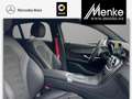 Mercedes-Benz GLC 300 d 4M Coupé AMG Plus Night 20er,AHK Weiß - thumbnail 6