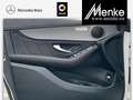 Mercedes-Benz GLC 300 d 4M Coupé AMG Plus Night 20er,AHK Weiß - thumbnail 11