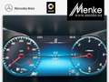 Mercedes-Benz GLC 300 d 4M Coupé AMG Plus Night 20er,AHK Weiß - thumbnail 10