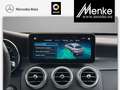 Mercedes-Benz GLC 300 d 4M Coupé AMG Plus Night 20er,AHK Weiß - thumbnail 13