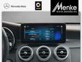 Mercedes-Benz GLC 300 d 4M Coupé AMG Plus Night 20er,AHK Weiß - thumbnail 14