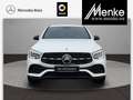 Mercedes-Benz GLC 300 d 4M Coupé AMG Plus Night 20er,AHK Weiß - thumbnail 2