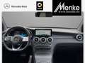 Mercedes-Benz GLC 300 d 4M Coupé AMG Plus Night 20er,AHK Weiß - thumbnail 8