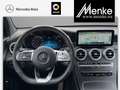 Mercedes-Benz GLC 300 d 4M Coupé AMG Plus Night 20er,AHK Weiß - thumbnail 9