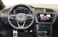 Volkswagen Tiguan 2.0 TDI R LINE DSG NAVI TETTO MATRIX KAMERA Gris - thumbnail 5