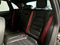 Porsche Macan 2.0 Turbo PDK/18way/Pano/Chrono/ACC/21"/BTW Fekete - thumbnail 20