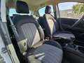 Fiat Grande Punto 1.4 8V 5 porte Easypower Street AUTOVETTURA Wit - thumbnail 12