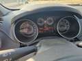 Fiat Grande Punto 1.4 8V 5 porte Easypower Street AUTOVETTURA Wit - thumbnail 13