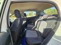 Fiat Grande Punto 1.4 8V 5 porte Easypower Street AUTOVETTURA Wit - thumbnail 14